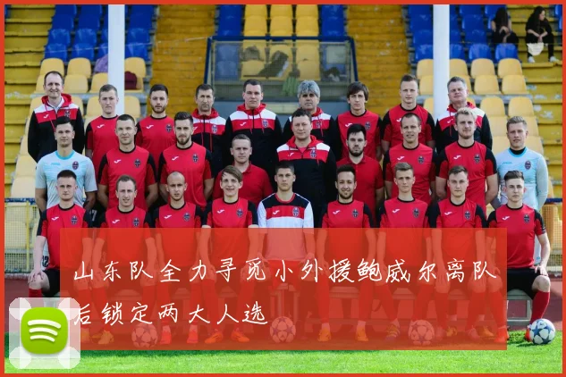 山东队全力寻觅小外援鲍威尔离队后锁定两大人选