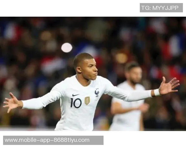 尤文图斯瞄准拜仁边卫格雷罗合同将在明夏到期 尤文图斯瞄准拜仁边卫格雷罗合同将在明夏到期