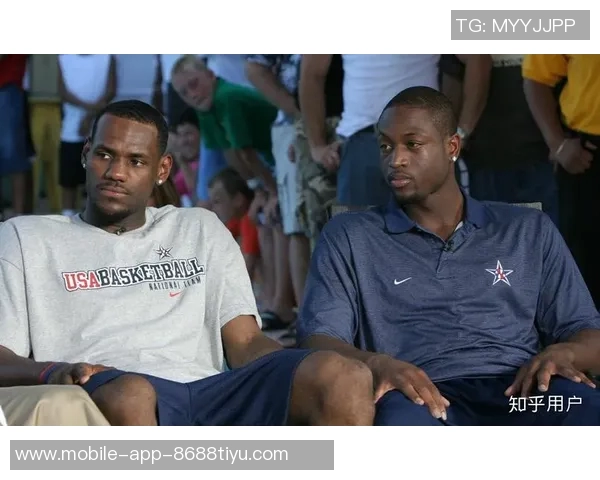 艾弗森分享与男球迷的亲密互动称彼此情谊如同兄弟般深厚 艾弗森分享与男球迷的亲密互动称彼此情谊如同兄弟般深厚