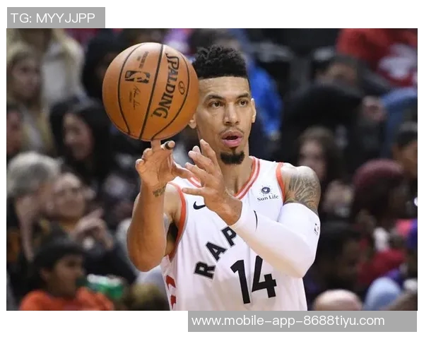 铁林回应勇蜜质疑称克莱已释怀希望大家不要再纠缠 铁林回应勇蜜质疑称克莱已释怀希望大家不要再纠缠