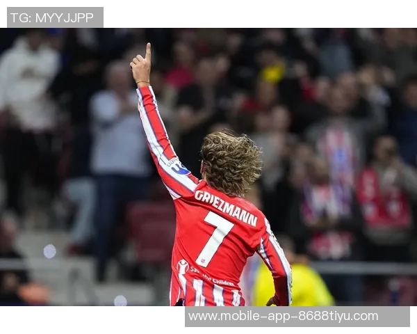 内维斯21岁国家队帽子戏法身价飙升至9000万本赛季已打入10球1助攻 内维斯21岁国家队帽子戏法身价飙升至9000万本赛季已打入10球1助攻