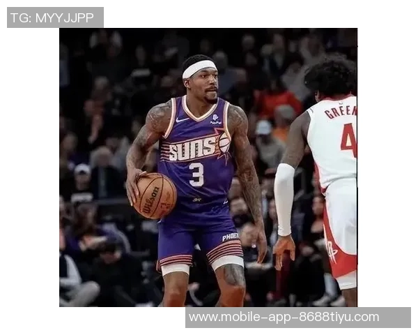 比尔赛前被告知仅打前三节力争充分利用每一分钟展现自我价值 比尔赛前被告知仅打前三节力争充分利用每一分钟展现自我价值