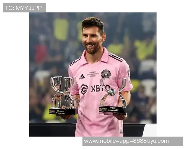 穆勒赞美美职联总决赛与梅西相遇的美好时刻与完美体验 穆勒赞美美职联总决赛与梅西相遇的美好时刻与完美体验