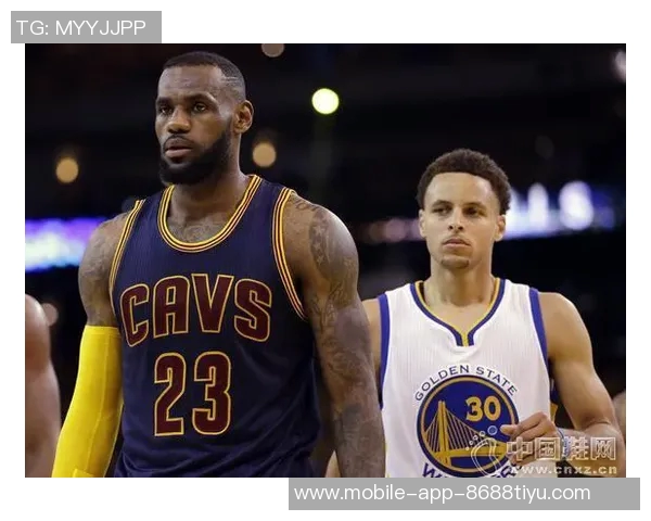 专栏作家揭秘骑士乐福交易内幕步行者为何对乔治交易心存顾虑 专栏作家揭秘骑士乐福交易内幕步行者为何对乔治交易心存顾虑