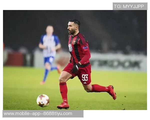 希勒质疑舍什科水平认为其进球能力有待提高 希勒质疑舍什科水平认为其进球能力有待提高