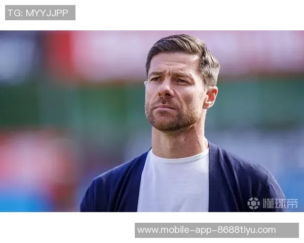 利物浦祝贺哈维阿隆索44岁生日快乐曾与球队共夺欧冠荣誉 利物浦祝贺哈维阿隆索44岁生日快乐曾与球队共夺欧冠荣誉