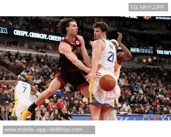 波杰姆在30分钟内多次砍下20分5篮板5助攻并命中5个三分追平库里勇士队史第二人 波杰姆在30分钟内多次砍下20分5篮板5助攻并命中5个三分追平库里勇士队史第二人