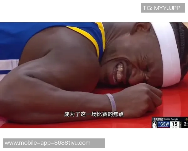 科尔谈巴特勒伤情仅知左膝受伤其余情况不明 科尔谈巴特勒伤情仅知左膝受伤其余情况不明