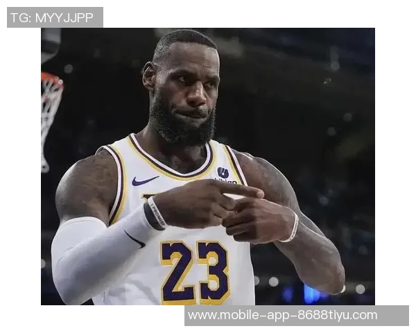 塞利称詹姆斯球衣销量20年稳居前五他是NBA与中国的桥梁与纽带 塞利称詹姆斯球衣销量20年稳居前五他是NBA与中国的桥梁与纽带