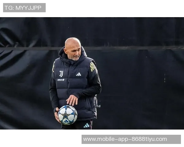 尤文图斯坚定留住米雷蒂拒绝多家球队的转会询问 尤文图斯坚定留住米雷蒂拒绝多家球队的转会询问