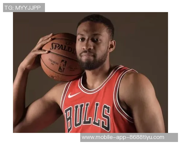 帕里什谈格伊留队决定艰难但明智赛季成败常在五场之内 帕里什谈格伊留队决定艰难但明智赛季成败常在五场之内