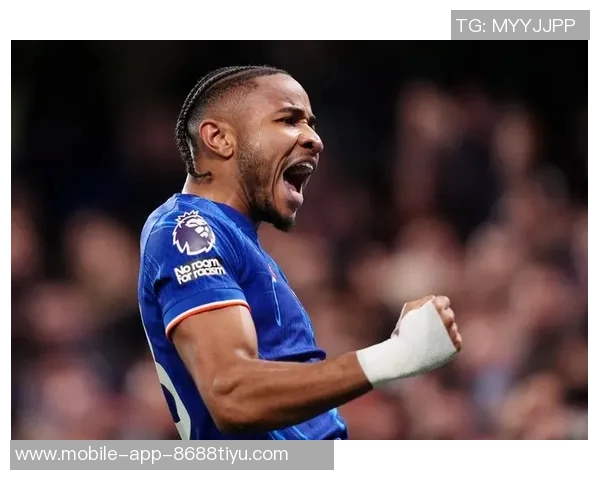 德天空澄清拜仁与四名球员转会传闻均为虚假消息