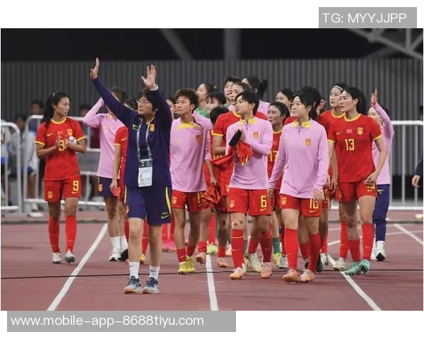 巴黎女足胜诉劳资官司俱乐部重申始终遵守法律与合同义务