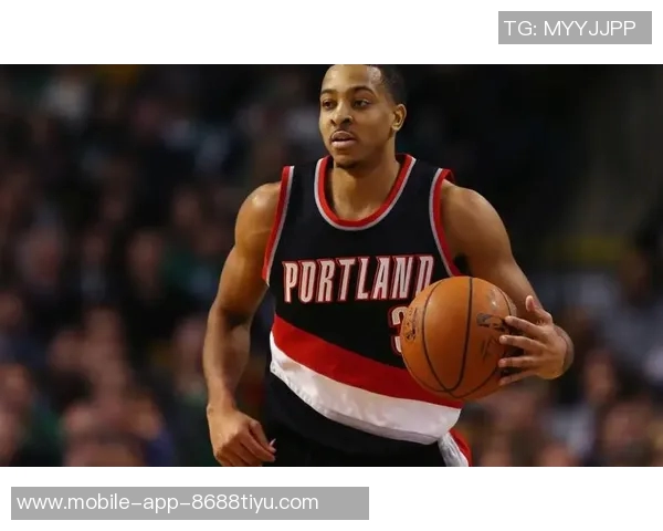 拓记：开拓者在过去一个多月的训练缺失对球队表现的影响分析