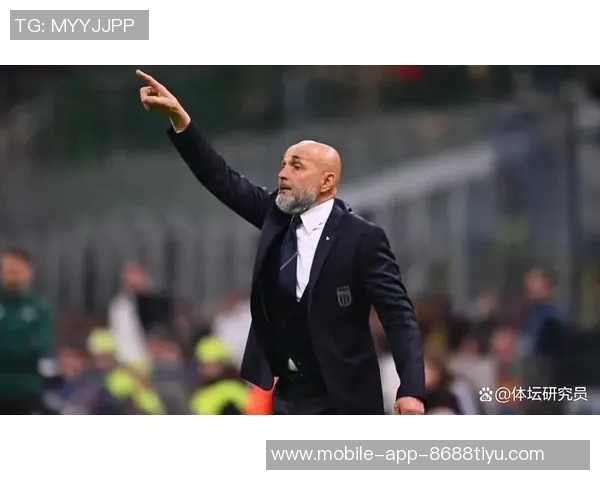 旧将批评图多尔评价草率斯帕莱蒂尚未为尤文指明方向