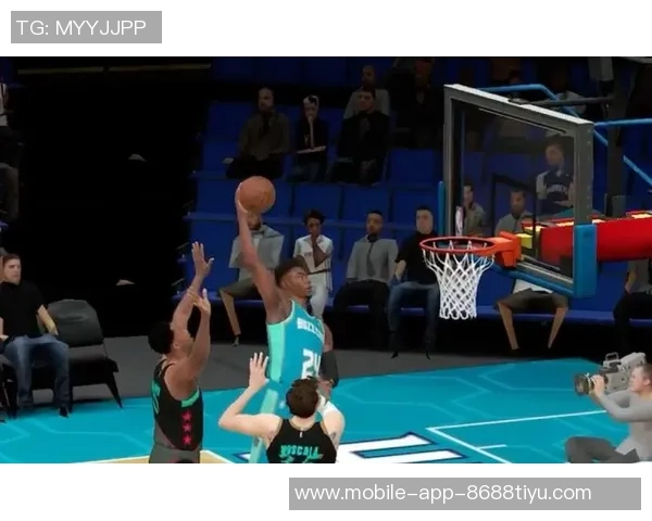 布兰登米勒全能表现15投9中砍下24分5篮板7助攻3抢断1盖帽三分球命中率高达57