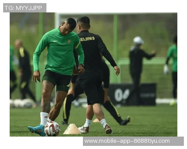 米体报道主裁判吉达在对罗马比赛中未对萨56犯规停赛引发争议