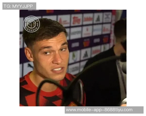 经纪人表示莱昂冬窗外租曼联可能性不大中途离队并非最佳选择