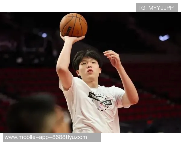 菜鸟杨瀚森表现惊艳创多项新高科沃德乐福双双助力球队胜利