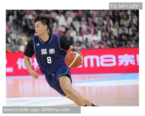 赵睿告别人生新篇章梦想成真各自辉煌众神归位再续传奇