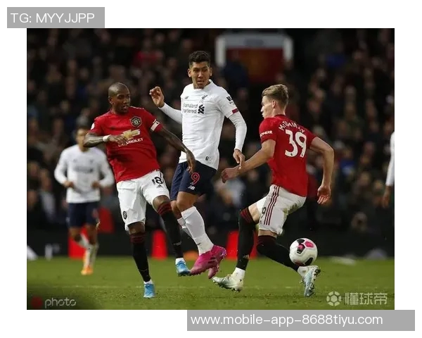 邮报评论利物浦质疑荒谬自毁形象主观判断无需深究 邮报评论利物浦质疑荒谬自毁形象主观判断无需深究