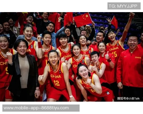 韩旭国庆回顾篮球历程感悟为祖国而战的坚定信念 韩旭国庆回顾篮球历程感悟为祖国而战的坚定信念