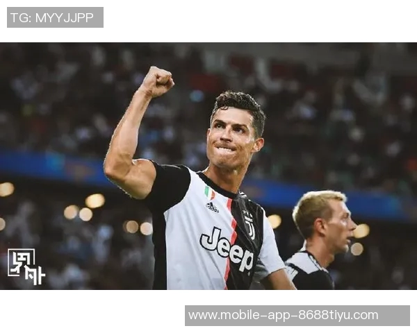 英雄相惜德约科维奇祝C罗达成千球里程碑我期待第25座大满贯荣耀 英雄相惜德约科维奇祝C罗达成千球里程碑我期待第25座大满贯荣耀