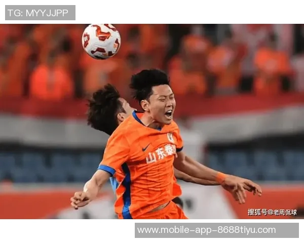 山东队面临生死存亡危机全员心态亟需调整加强引援备战第四外援