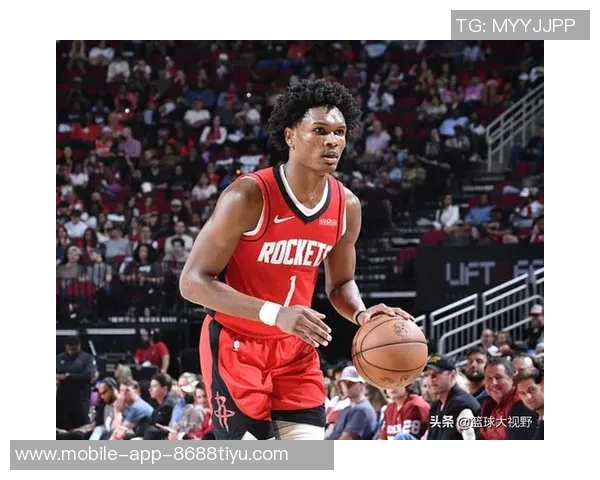 卡斯尔与福克斯哈珀携手共进共同追求胜利不在乎谁是终结者 卡斯尔与福克斯哈珀携手共进共同追求胜利不在乎谁是终结者