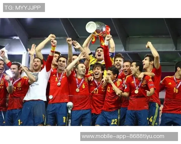 古伊里特拉奥雷重返马赛合练状态回暖复出在即引发球迷期待