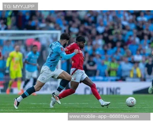 英超夺冠形势分析：枪手领先曼城狼队降级几率高达999