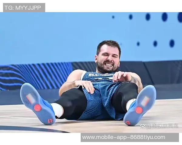 东契奇谈首节表现强调团队配合与分享球的重要性