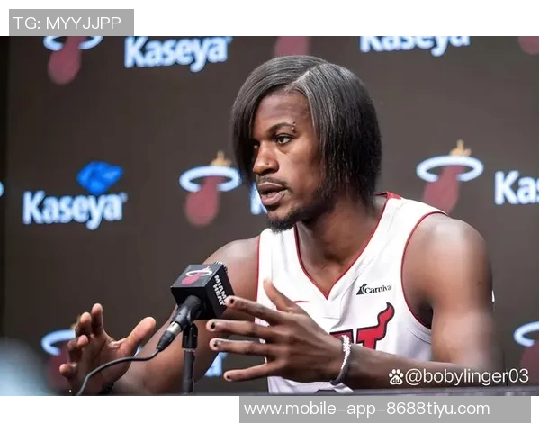 巴特勒半场表现出色8中5砍下16分并贡献6罚7中助力球队争胜