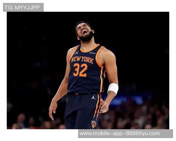 布里奇斯加时发威砍下35分助球队逆转胜利全场最佳表现令人瞩目 布里奇斯加时发威砍下35分助球队逆转胜利全场最佳表现令人瞩目