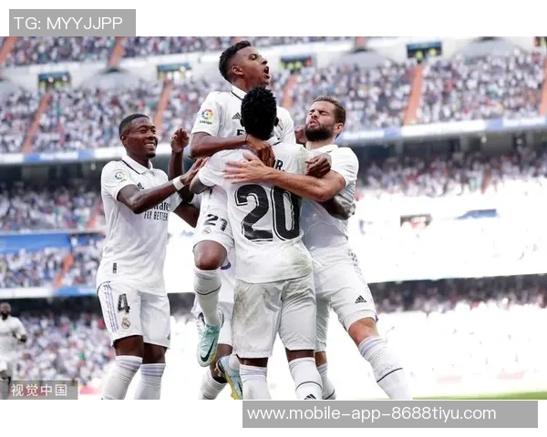 更衣室矛盾加剧阿斯曝维尼修斯替换后情绪失控巴尔韦德对替补表示不满