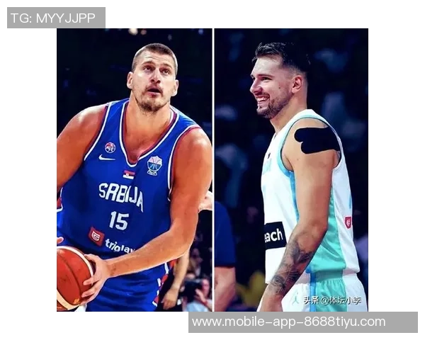 帕金斯分析东契奇防守表现强调季后赛重要性与约基奇常规赛态度相似