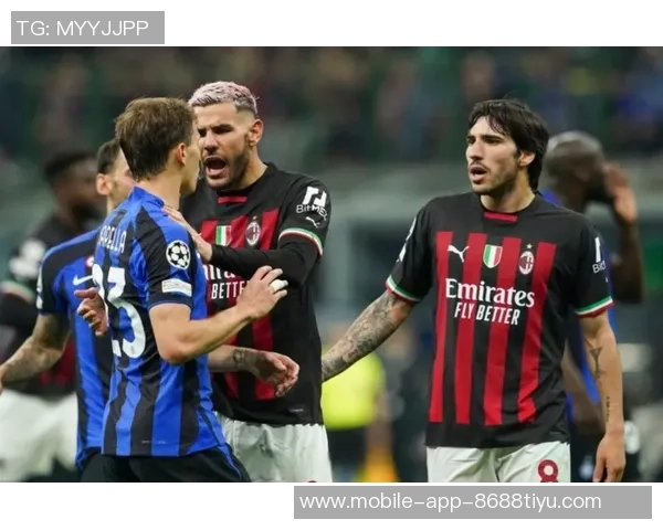 皇马客战本菲卡大名单公布维尼修斯姆巴佩领衔锋线贝林坐镇中场