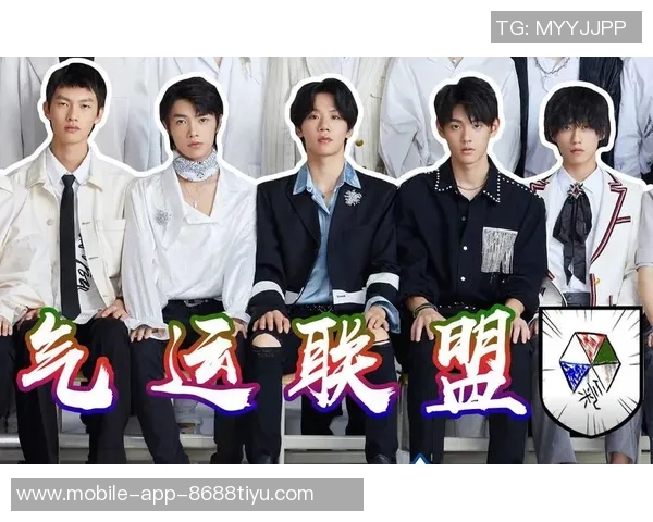 维拉纽瓦盛赞文班表现已跻身联盟前五未来潜力令人期待