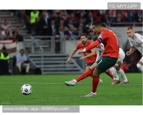 C罗荣获葡萄牙环球声望奖赞誉其辉煌职业生涯成就 C罗荣获葡萄牙环球声望奖赞誉其辉煌职业生涯成就