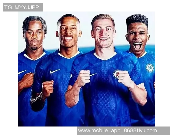 伊万托尼若重返英超需补缴1400万镑税款引发关注