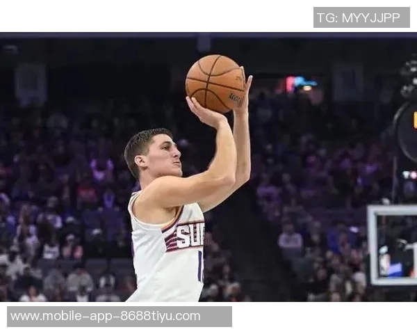 太阳主帅称弗莱明场上位置不够明确但展现出顶级运动能力