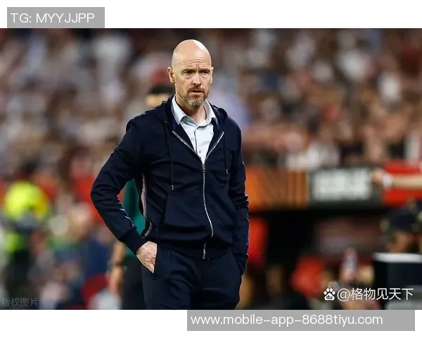 狄龙谈比赛结果表示不满但认为末段有机会逆转胜利 狄龙谈比赛结果表示不满但认为末段有机会逆转胜利