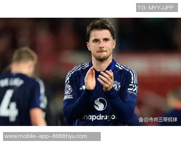 芒特精彩表现助力球队胜利1进球1关键传球2次过人成功评分80