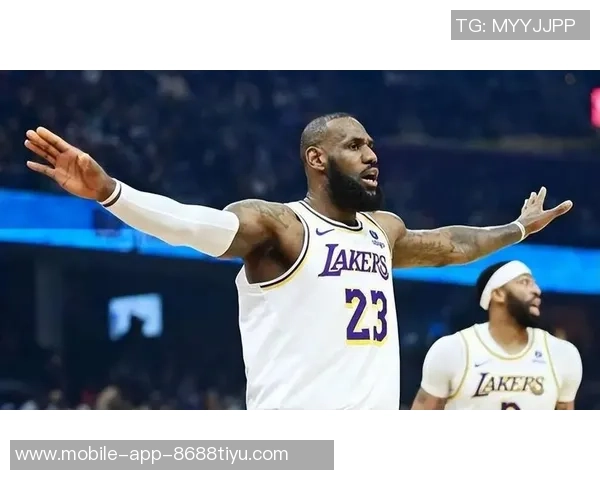 詹姆斯标志性时刻引争议为何选择如此低级的方式赚钱