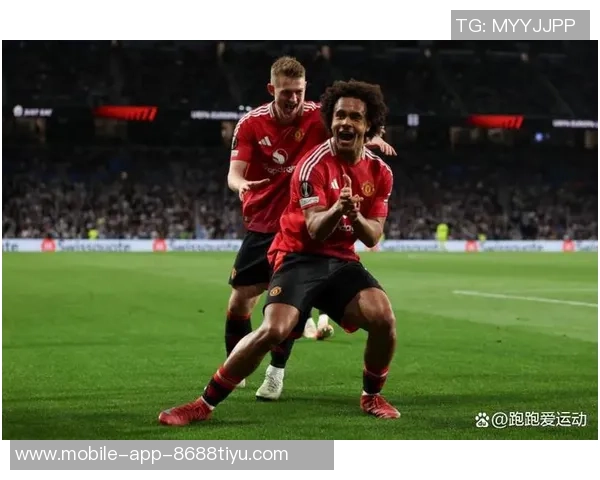 英超意甲多队争抢齐尔克泽曼联标价3500至4000万