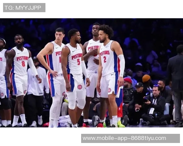 骑士与活塞首发阵容对决米切尔领衔挑战活塞新星组合 骑士与活塞首发阵容对决米切尔领衔挑战活塞新星组合