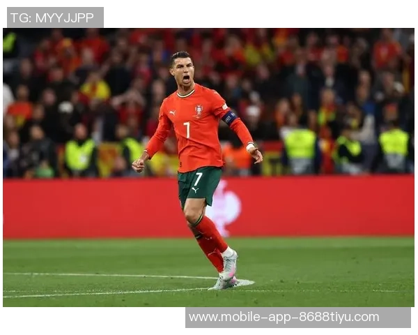 C罗再显神威摩根盛赞41岁进球机器续写传奇篇章