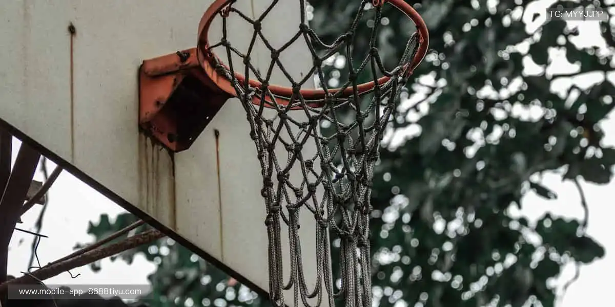 激情时刻,不容错过!🔥