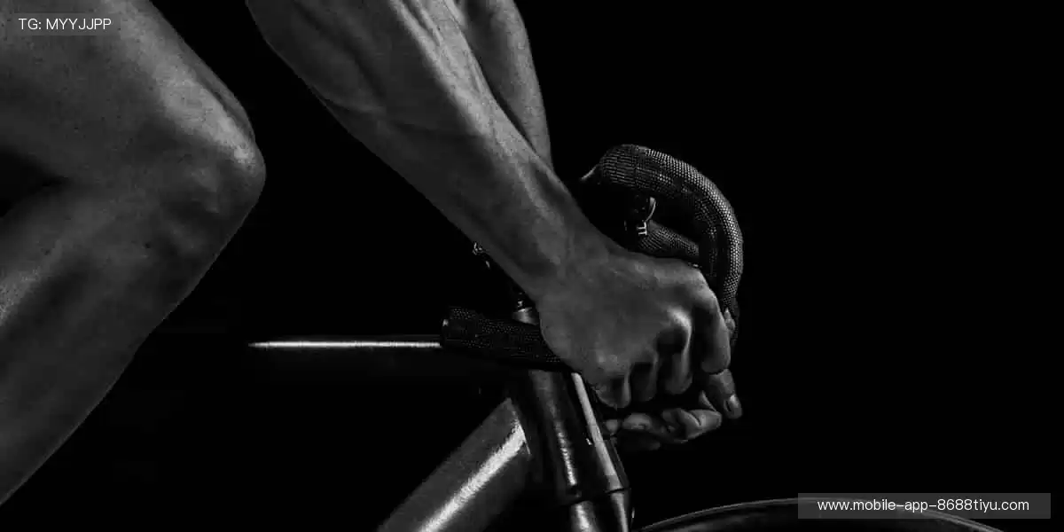 限量周边，收藏你的热爱！🎯👕